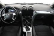 Ford Mondeo IV Рестайлинг Ульяновск  - изображение 26