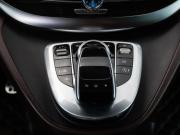 Mercedes-Benz V-Класс III (W447) Москва  - изображение 45