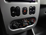 Renault Sandero I Подольск  - изображение 39