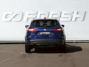 Nissan Qashqai II Волгоград  - изображение 28