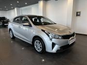 Kia Rio IV Рестайлинг Чебоксары  - изображение 36