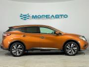 Nissan Murano III (Z52) Калининград  - изображение 26