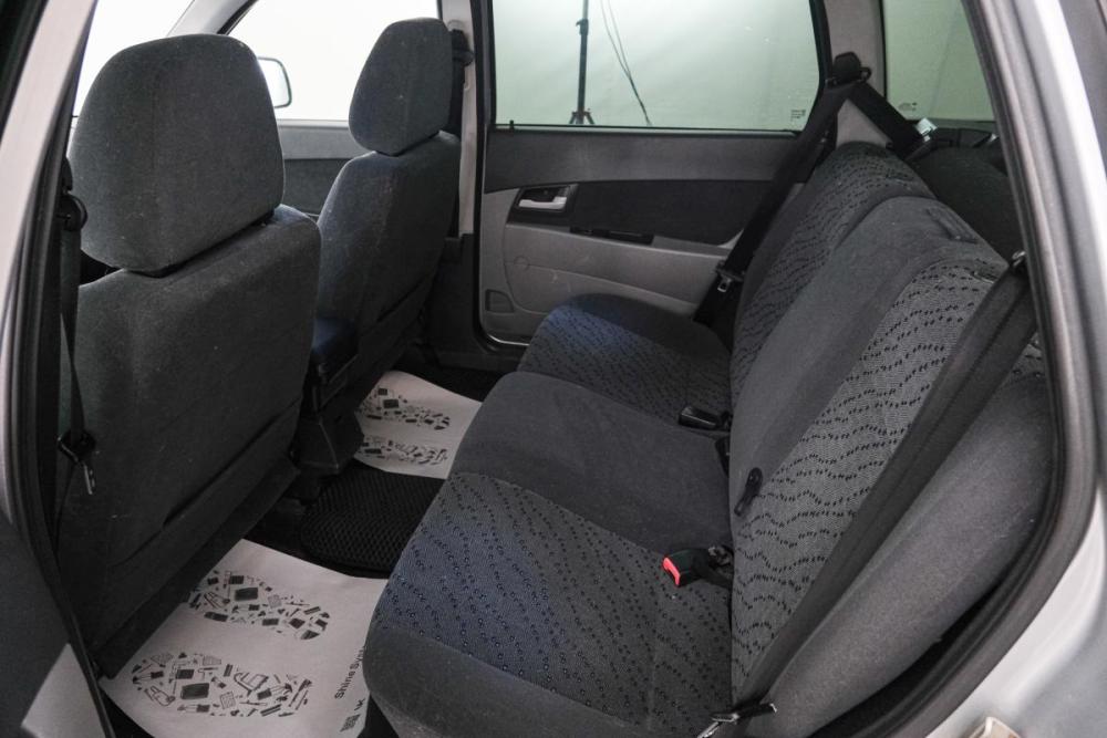 Lada (ВАЗ) Priora I Красноярск  - изображение 18