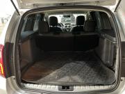 Renault Duster I Рестайлинг Пермь  - изображение 31