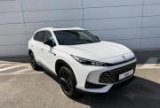 Москвич М70 Ставрополь  - изображение 18