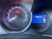 Lada (ВАЗ) XRAY I Саратов  - изображение 42