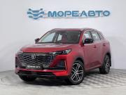 Changan CS55 Plus II Калининград  - изображение 23