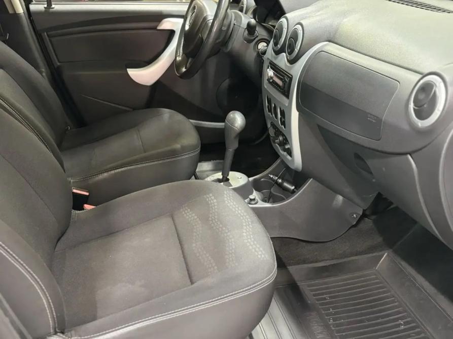 Renault Sandero I Саратов  - изображение 8