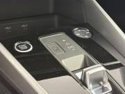 Audi A3 IV (8Y) Казань  - изображение 43