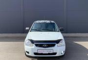 Lada (ВАЗ) Priora I Рестайлинг Красноярск  - изображение 32