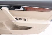 Volkswagen Passat B7 Красноярск  - изображение 43