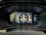 Geely Atlas Pro Москва  - изображение 32