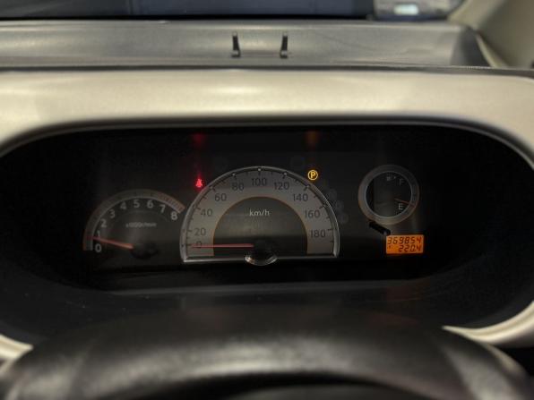 Nissan Serena III (C25) с пробегом 2006 года, цена 920 000 рублей, 350000 км, минивэн, Автокод Объявления