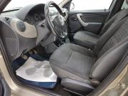 Renault Logan I Рестайлинг Альметьевск  - изображение 25