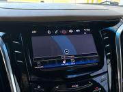Cadillac Escalade IV Калуга  - изображение 46