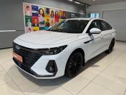 Chery Arrizo 8 Екатеринбург  - изображение 23