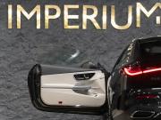 Mercedes-Benz CLE Москва  - изображение 39