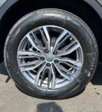 Geely Atlas Pro Альметьевск  - изображение 60