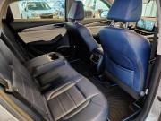 Haval F7x I Рестайлинг Санкт-Петербург  - изображение 28