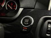 BMW 5 серии VI (F10/F11/F07) Рестайлинг Челябинск  - изображение 43