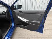 Hyundai Solaris I Ростов-на-Дону  - изображение 41