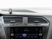 Volkswagen Tiguan II Волгоград  - изображение 63