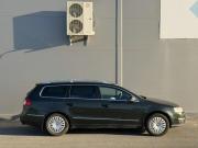 Volkswagen Passat B6 Воронеж  - изображение 21