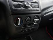 Lada (ВАЗ) Granta I Рестайлинг Казань  - изображение 26