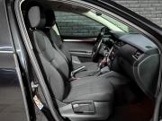 Skoda Octavia III (A7) Рестайлинг Екатеринбург  - изображение 28