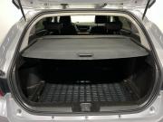 Lada (ВАЗ) Vesta I Рестайлинг (NG) Ижевск  - изображение 43