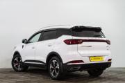 Chery Tiggo 7 Pro Max I Сургут  - изображение 25