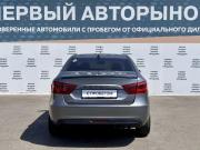 Lada (ВАЗ) Vesta I Краснодар  - изображение 26