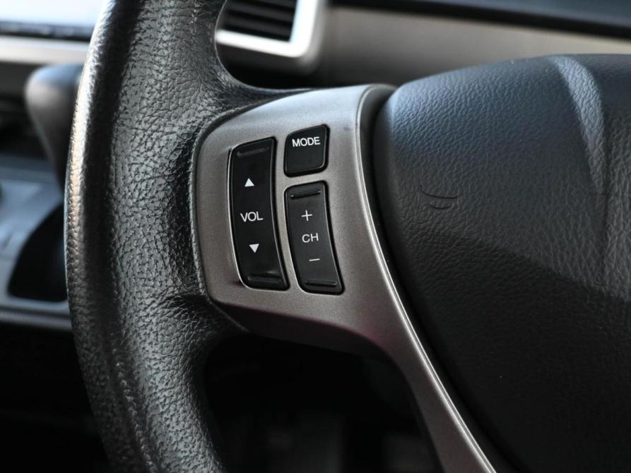 Honda Freed I Рестайлинг Новороссийск  - изображение 15