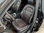 Mercedes-Benz GLC I (X253) Москва  - изображение 50