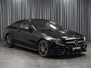 Mercedes-Benz E-Класс AMG V (W213) Ставрополь  - изображение 28