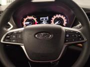 Lada (ВАЗ) Vesta I Рестайлинг (NG) Санкт-Петербург  - изображение 32