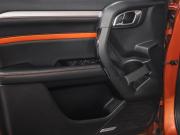 Haval Dargo I Санкт-Петербург  - изображение 53