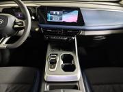 GAC GS3 Москва  - изображение 35