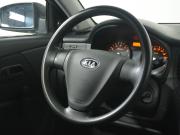 Kia Rio II Вологда  - изображение 31