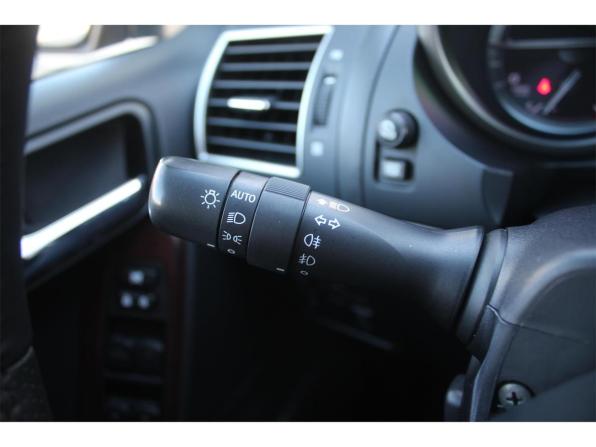 Toyota Land Cruiser Prado 150 Series Рестайлинг 1 с пробегом 2016 года, цена 4 230 000 рублей, 120689 км, внедорожник, Автокод Объявления