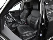 Kia Sorento III Prime Рестайлинг Москва  - изображение 28