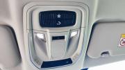 Haval Jolion I Пермь  - изображение 60