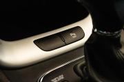 Kia Ceed II Рестайлинг Уфа  - изображение 45