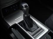 Toyota Land Cruiser Prado 150 Series Рестайлинг 2 Санкт-Петербург  - изображение 50