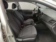 Hyundai Solaris II Рестайлинг Пермь  - изображение 26