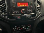Lada (ВАЗ) XRAY I Москва  - изображение 21