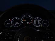 Porsche Cayenne III Москва  - изображение 48