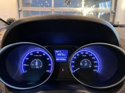 Hyundai ix35 I Чебоксары  - изображение 46