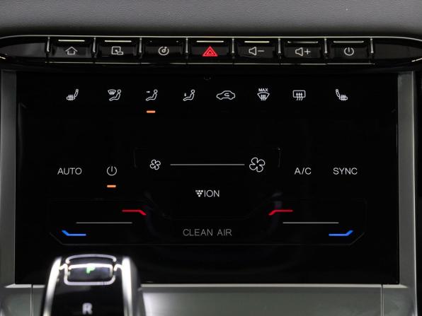 Chery Tiggo 7 Pro Max I с пробегом 2022 года, цена 1 875 000 рублей, 20694 км, внедорожник, Автокод Объявления