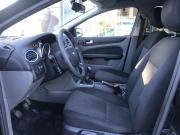 Ford Focus II Рестайлинг Брянск  - изображение 23
